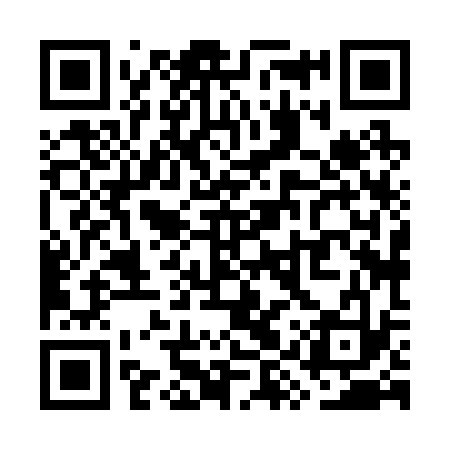 QR code for WYX233