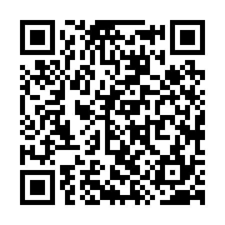 QR code for WYX234