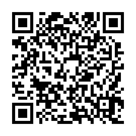 QR code for WYX244