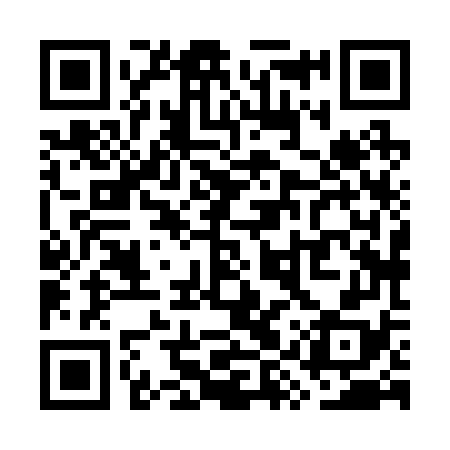 QR code for WYX278