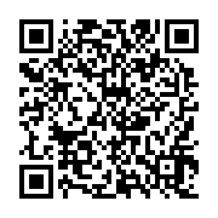 QR code for WYX316