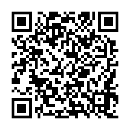 QR code for WYX357
