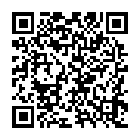 QR code for WYX399