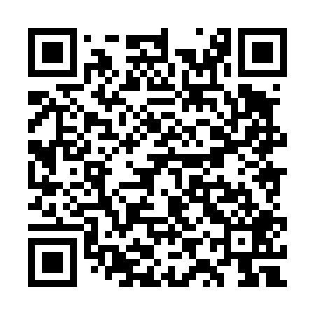 QR code for WYX409