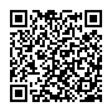 QR code for WYX410