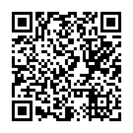 QR code for WYX448