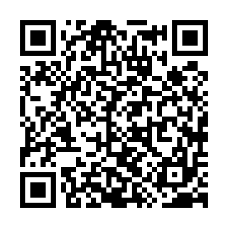 QR code for WYX517