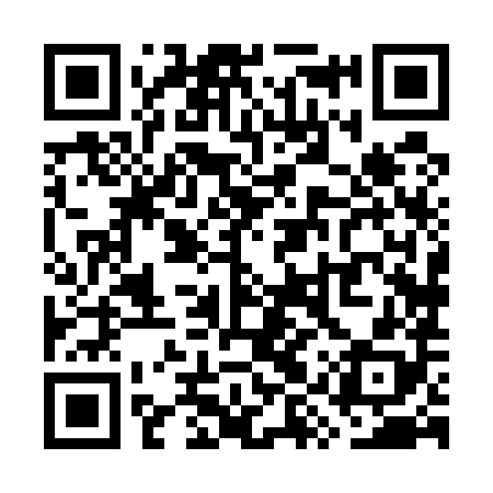 QR code for WYX588
