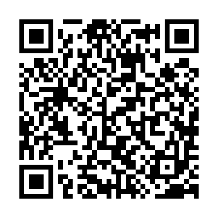 QR code for WYX593