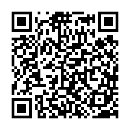 QR code for WYX641