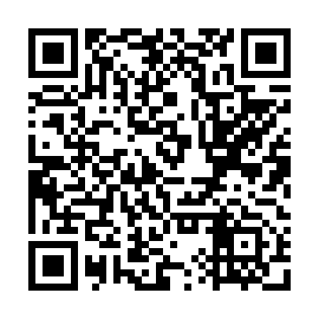 QR code for WYX653
