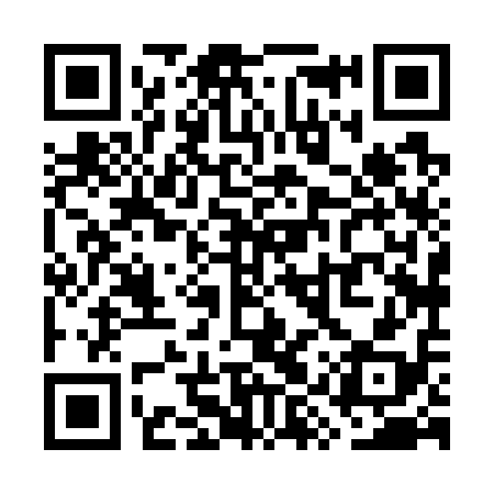 QR code for WYX718