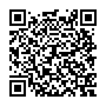 QR code for WYX731