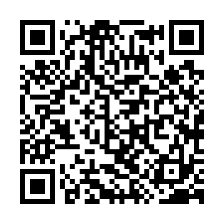 QR code for WYX733