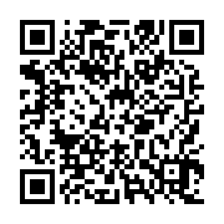 QR code for WYX807