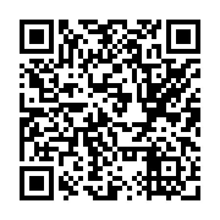 QR code for WYX881