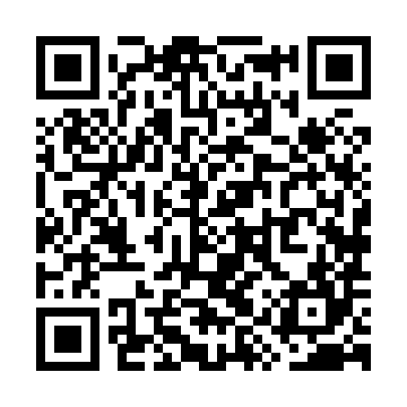 QR code for WYX884