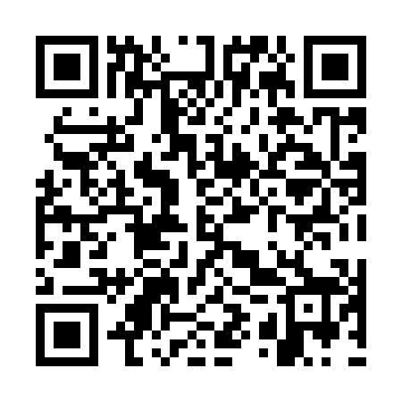 QR code for WYX908