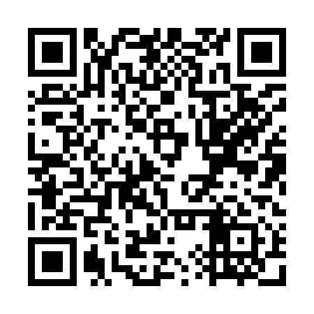 QR code for WYX911