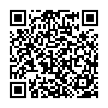 QR code for WYX965