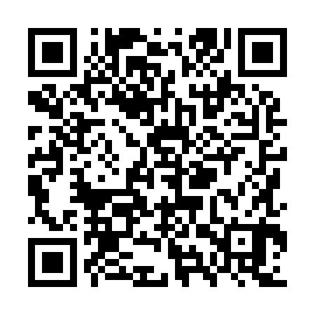 QR code for WYX980