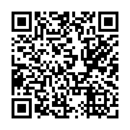 QR code for WYX999