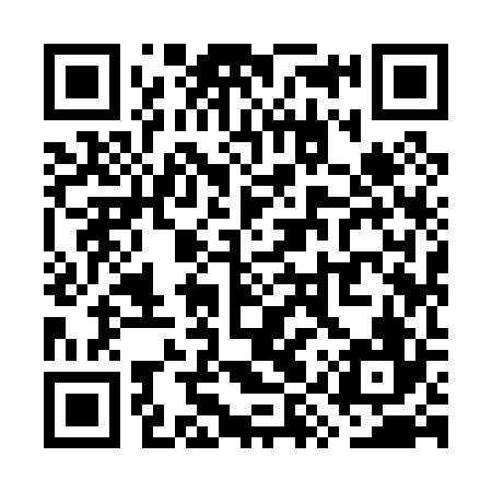 QR code for WYY026
