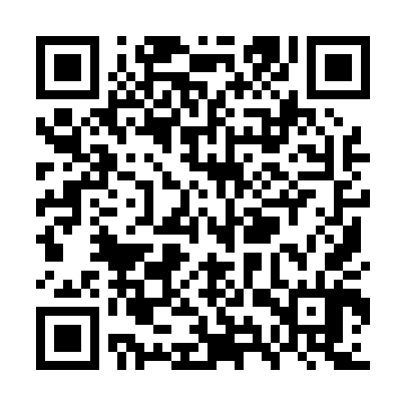QR code for WYY044