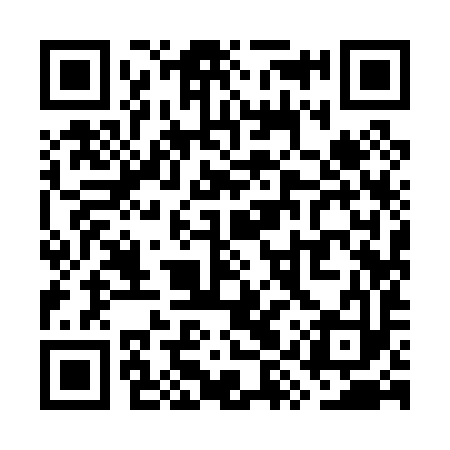 QR code for WYY093