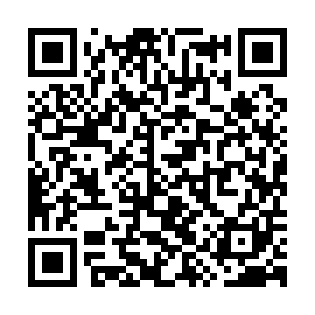 QR code for WYY101