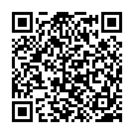 QR code for WYY132
