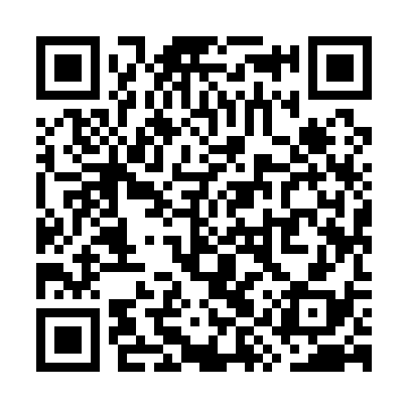 QR code for WYY138