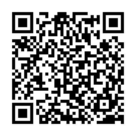 QR code for WYY174