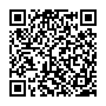 QR code for WYY212