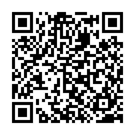 QR code for WYY224