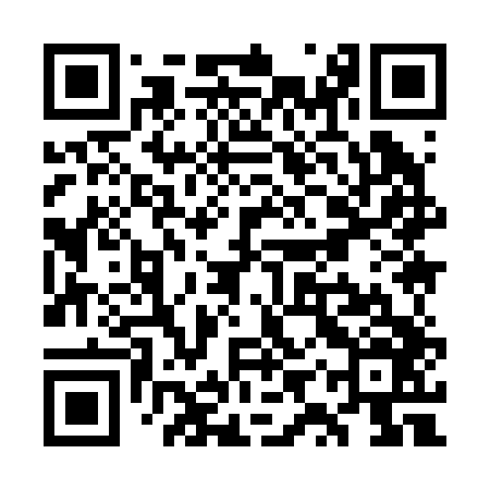 QR code for WYY246