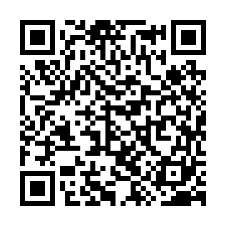QR code for WYY261