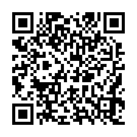 QR code for WYY272