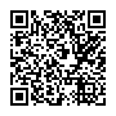 QR code for WYY273