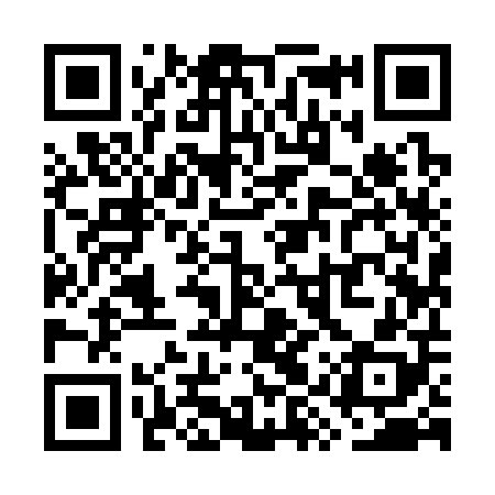 QR code for WYY308