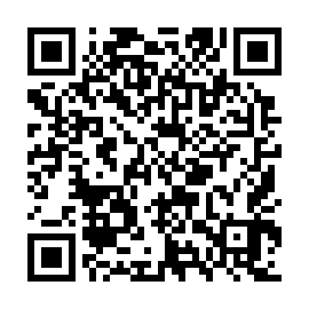 QR code for WYY343
