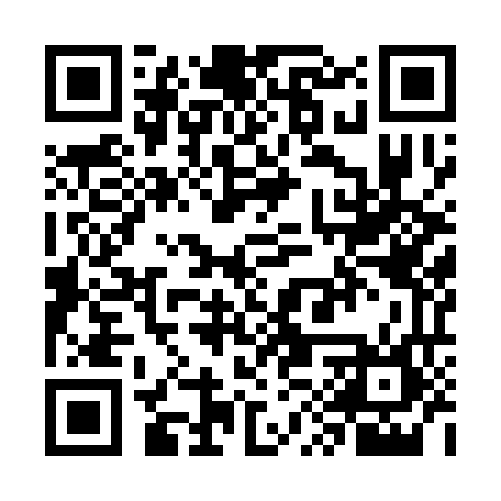 QR code for WYY366