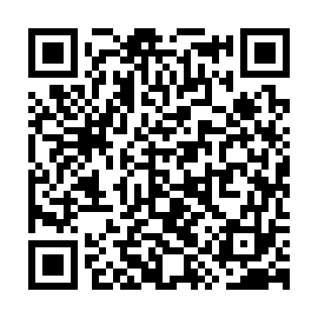 QR code for WYY373