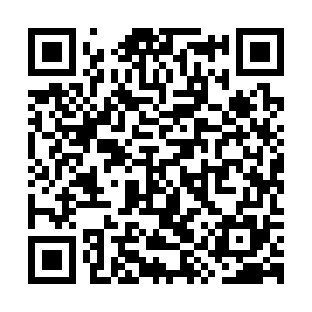 QR code for WYY375
