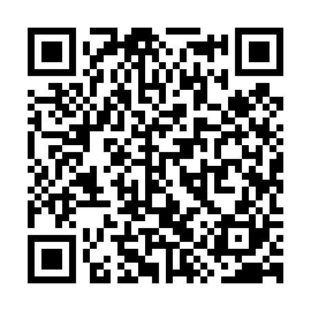 QR code for WYY420