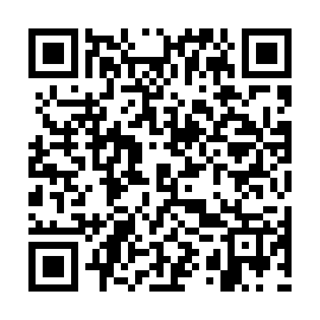 QR code for WYY427