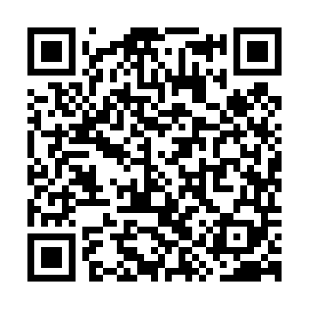 QR code for WYY449