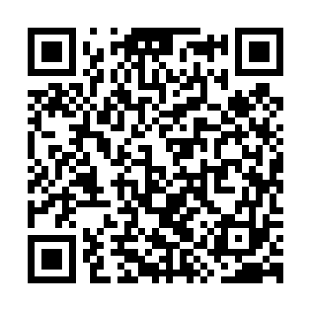 QR code for WYY473