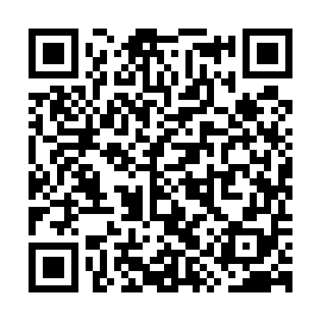 QR code for WYY558