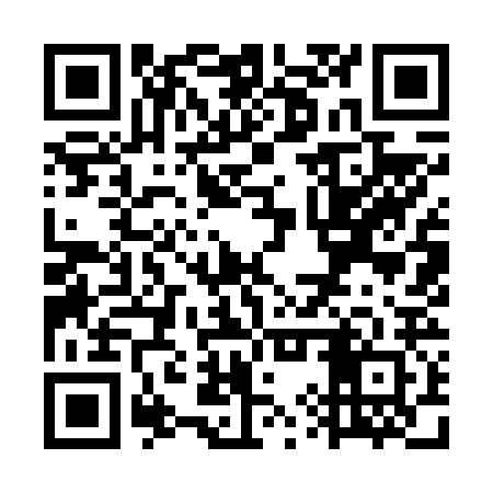 QR code for WYY622